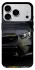 Чохол на Apple iPhone 18 Pro Max (6.9") BMW v42 фото 1 з 1