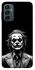 Чохол на Samsung Galaxy M23 5G Joker B&W фото 1 з 1