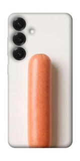 Чохол на Samsung Galaxy S26 Edge Сосиска фото 1 з 1