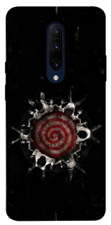 Чохол на OnePlus 7 Pro Saw фото 1 з 1