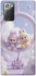 Чохол на Samsung Galaxy Note 20 Labubu in fairy tale фото 1 з 1