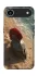 Чохол на Apple iPhone 17 Air (6.5") Odyssey ver.3 фото 1 з 1