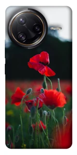 Чехол на Xiaomi Poco F7 Pro Мак фото 1 из 1