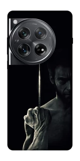 Чехол на OnePlus 12 Logan фото 1 из 1