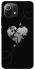 Чохол на Xiaomi Mi 11 Lite Love aesthetic ver.12 фото 1 з 1