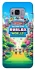 Чохол на Samsung G955 Galaxy S8 Plus Roblox World фото 1 з 1