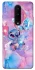 Чехол на OnePlus 8 Stitch ver.27 фото 1 из 1