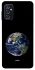 Чехол на Samsung Galaxy M52 Earth фото 1 из 1