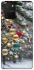Чохол на Samsung Galaxy S10 Lite Новорічний v48 фото 1 з 1