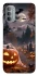 Чохол на Motorola Moto G31 Halloween фото 1 з 1