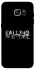 Чехол на Samsung G935F Galaxy S7 Edge Falling In Reverse logo фото 1 Чехол на Samsung G935F Galaxy S7 Edge Falling In Reverse logo фото 1 из 1