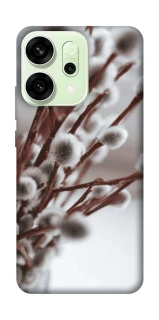 Чохол на Oppo Reno 14 Magic фото 1 з 1