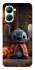 Чохол на Realme C33 Stitch ver.14 фото 1 з 1