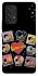 Чохол на Samsung Galaxy A53 5G Love is ver.2 фото 1 з 1