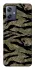 Чехол на Motorola Moto G54 Camouflage v23 фото 1 из 1