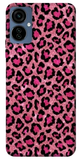 Чохол на TECNO Camon 19 Neo Leopard Skin v3 фото 1 з 1
