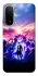 Чохол на Xiaomi Redmi A7 Pro 4G Sung Jinwoo Summoner фото 2 з 2