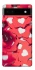 Чохол на Google Pixel 6a Love aesthetic ver.2 фото 1 з 1