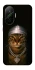 Чехол на Xiaomi Poco F7 Cat in Bling фото 1 Чехол на Xiaomi Poco F7 Cat in Bling фото 1 из 1