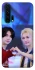 Чохол на Huawei Honor 20 Pro Felix & HyunJin фото 1 з 1