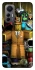 Чохол на Xiaomi 12 Lite Roblox Gamer фото 1 з 1