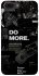 Чехол на Apple iPhone 7 plus / 8 plus Do more фото 1 из 1