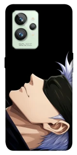 Чохол на Realme GT2 Gojo v13 фото 1 з 1