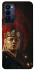 Чохол на TECNO Camon 18 House of the Dragon ver.6 фото 1 з 1
