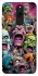 Чохол на Xiaomi Redmi 8 Zombie фото 1 з 1