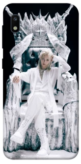 Чехол на Samsung Galaxy A10 (A105F) Felix GIANT фото 1 из 1