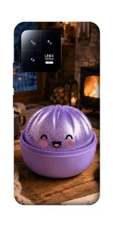 Чехол на Xiaomi 13 Dumpling ver.9 фото 1 из 1