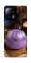 Чохол на Xiaomi 13 Dumpling ver.9 фото 1 з 1