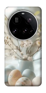 Чохол на Xiaomi 15 Ultra SpringJoy фото 1 з 1