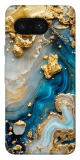 Чохол на Google Pixel 8 Epoxy design ver.2 фото 1 з 1