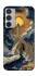 Чехол на Samsung Galaxy M35 Lighthouse ver.2 фото 1 из 1