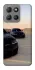Чехол на Motorola Moto G15 Power BMW v36 фото 1 из 1