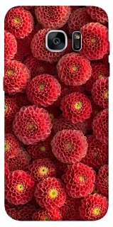 Чохол на Samsung G935F Galaxy S7 Edge Midnight1 фото 1 з 1