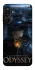 Чохол на Samsung Galaxy M16 5G Odyssey ver.4 фото 1 з 1