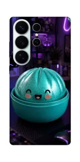 Чохол на Samsung Galaxy S26 Dumpling ver.10 фото 1 з 1