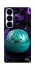 Чохол на Samsung Galaxy S26 Pro Dumpling ver.10 фото 1 з 1