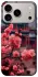 Чохол на Apple iPhone 18 Pro Flowers v29 фото 2 з 2