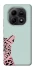 Чохол на Xiaomi Redmi Note 15 5G Leopard Art фото 1 з 1