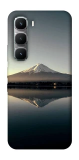 Чохол на Infinix Hot 60 Pro Fujiyama v2 фото 1 з 1