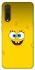Чохол на Xiaomi Mi CC9 / Mi 9 Lite SpongeBob фото 1 з 1