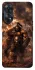Чохол на Oppo Reno 8T 4G Grommash Hellscream фото 1 з 1
