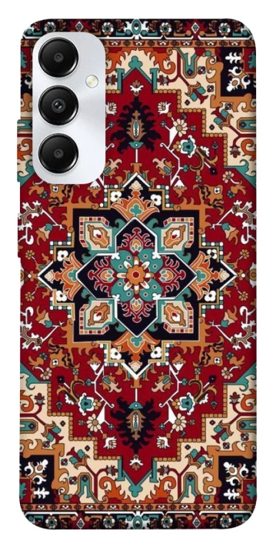Чохол на Samsung Galaxy A05s Килим v4 фото 1 з 1