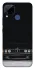 Чехол на Realme C15 BMW v17 фото 1 из 1