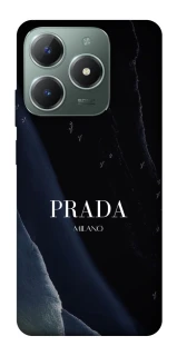 Чехол на Realme C61 Prada ver.2 фото 1 из 1