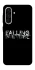 Чехол на Samsung Galaxy A36 5G Falling In Reverse logo фото 1 Чехол на Samsung Galaxy A36 5G Falling In Reverse logo фото 1 из 1