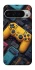 Чохол на Google Pixel 9 Pro XL gamepad v2 фото 1 з 1